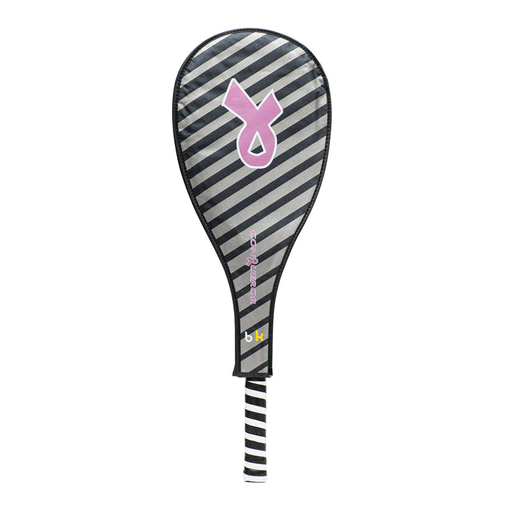 Raquette de squash Blackknight Conqueror - Image 4