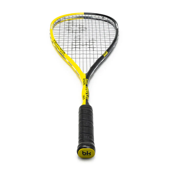 Raquette de squash Blackknight Magnum 130 NXS - Image 3