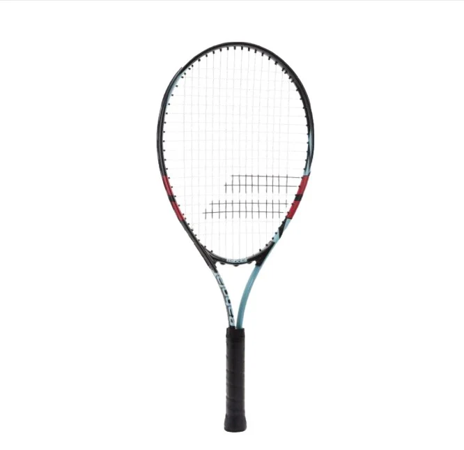 Raquette de Tennis Babolat Comet