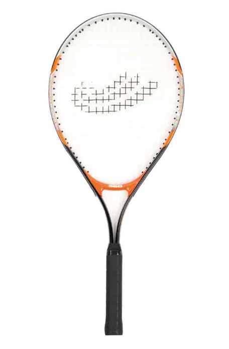 Raquette de tennis Power Aluminum