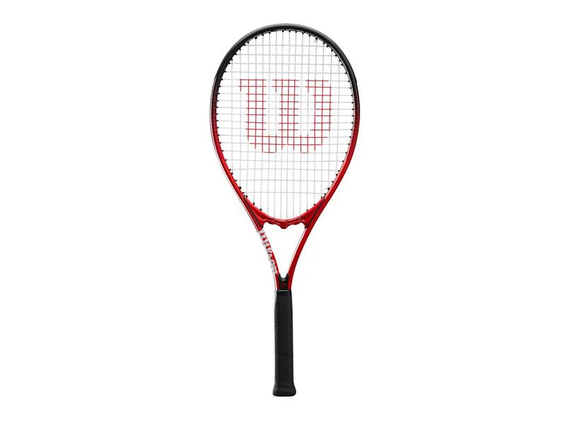 Raquette de tennis Pro Staff Precision XL
