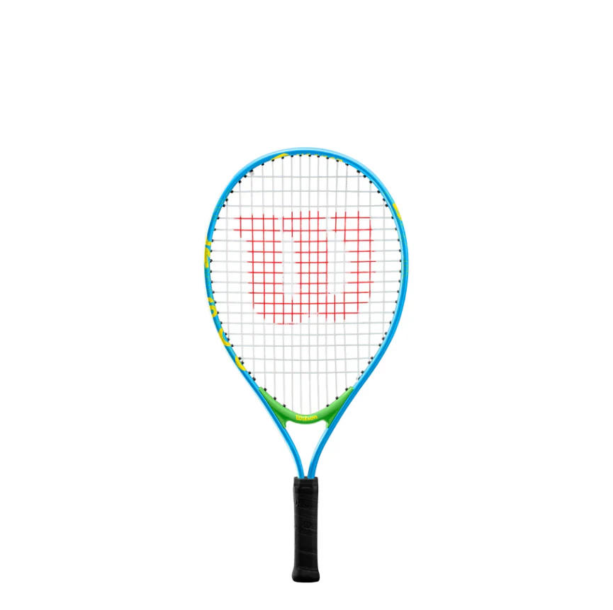 Raquette de tennis US Open 21 JUNIOR