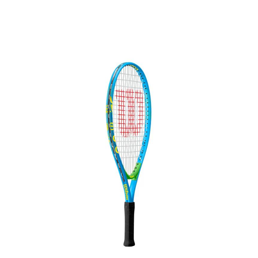 Raquette de tennis US Open 21 JUNIOR - Image 2