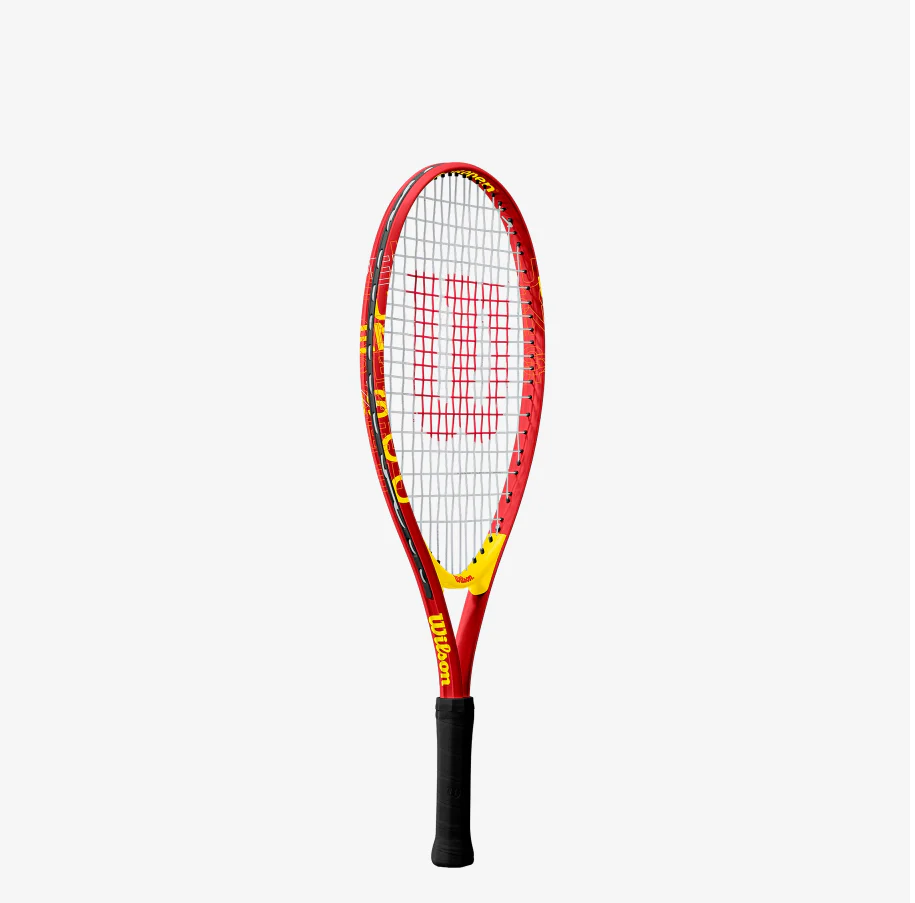 Raquette de tennis US Open 23 JUNIOR - Image 2
