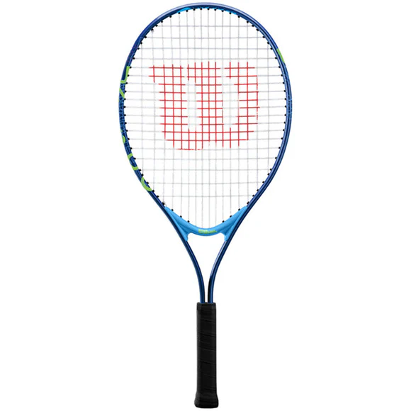 Raquette de tennis US Open 25 JUNIOR