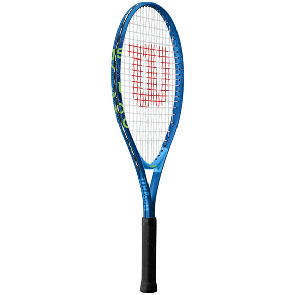 Raquette de tennis US Open 25 JUNIOR - Image 2