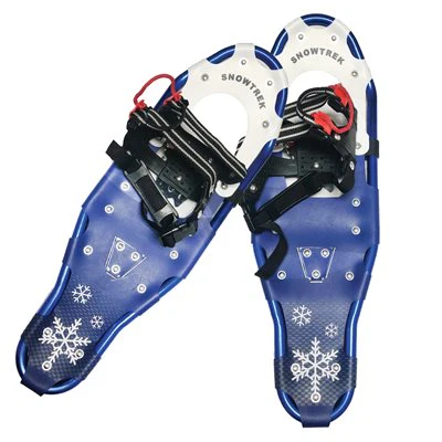 Raquettes à neige - Image 5