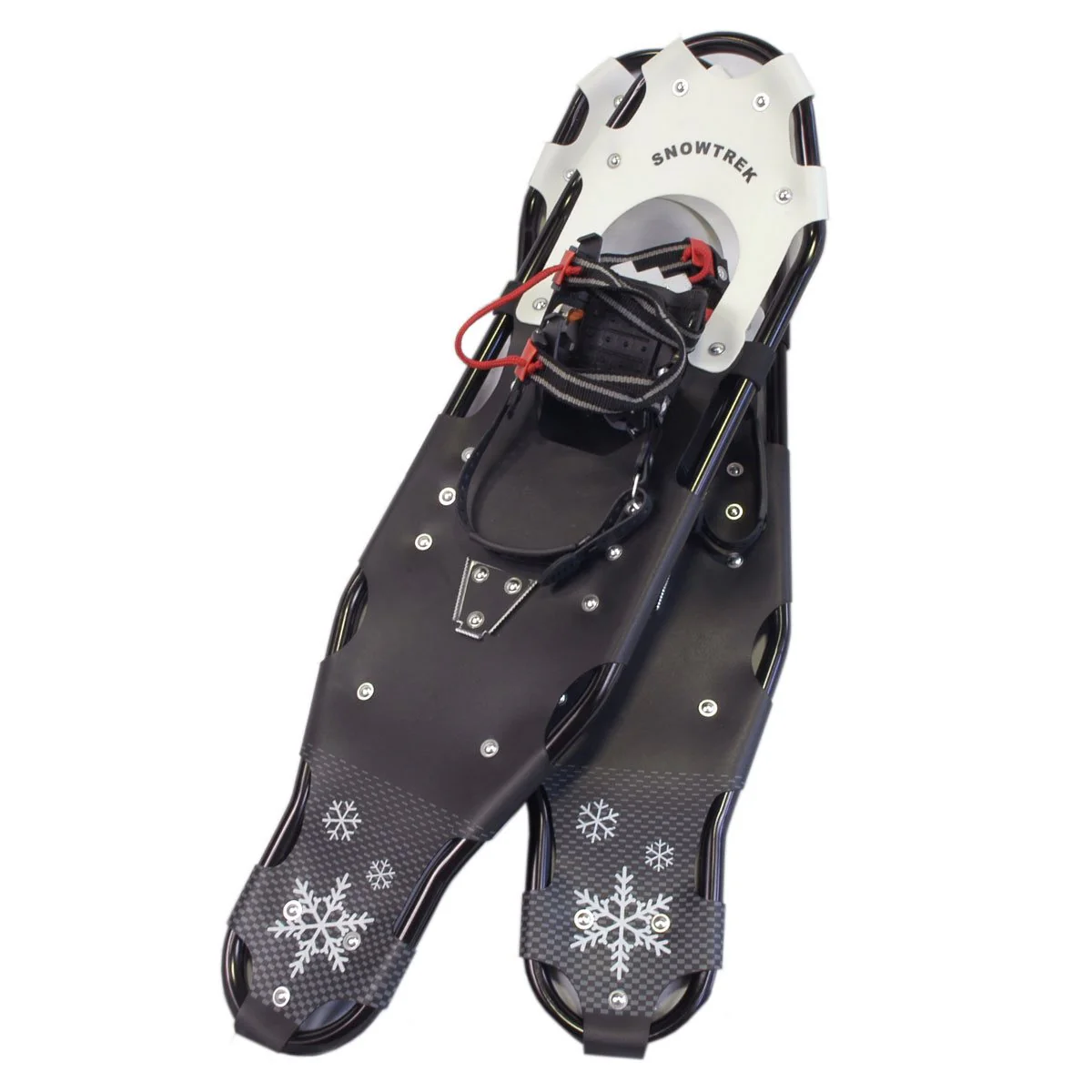 Raquettes à neige - Image 7
