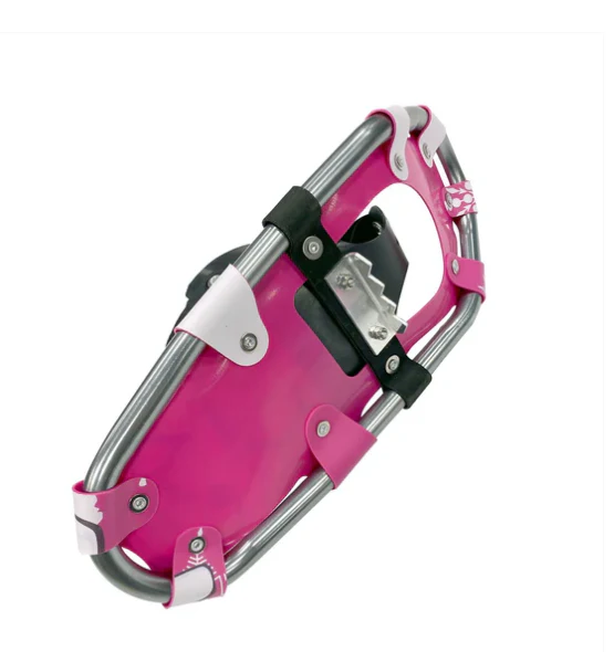 Raquettes à neige pour enfant Mountain 717 - Image 6
