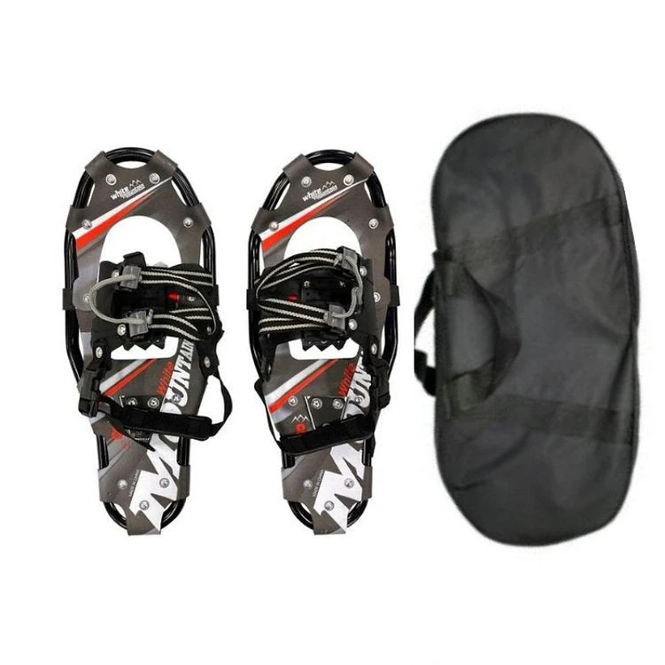 Raquettes à neige pour enfant Mountain 821