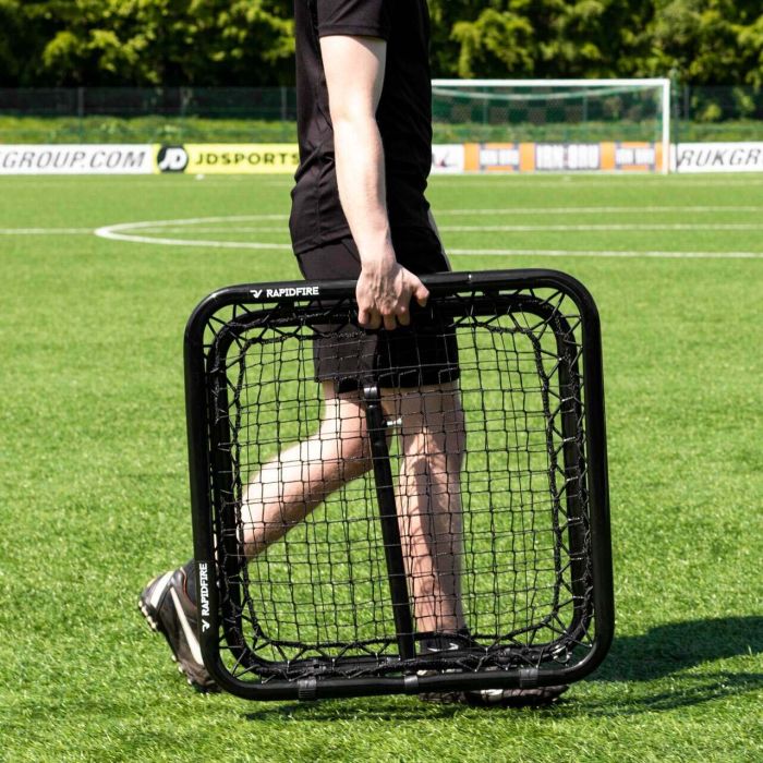 Rebondisseur d'entrainement - Image 3