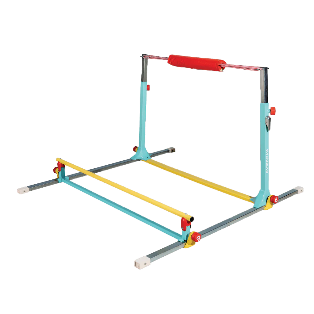 Rebondisseur simple EducGym Gymnova