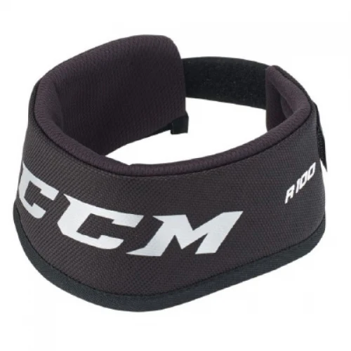 Protège cou matelassé CCM