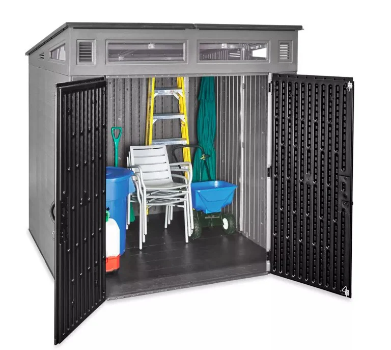 Remise de parc Suncast - Image 2