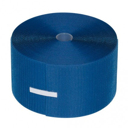 Rouleau de Velcro