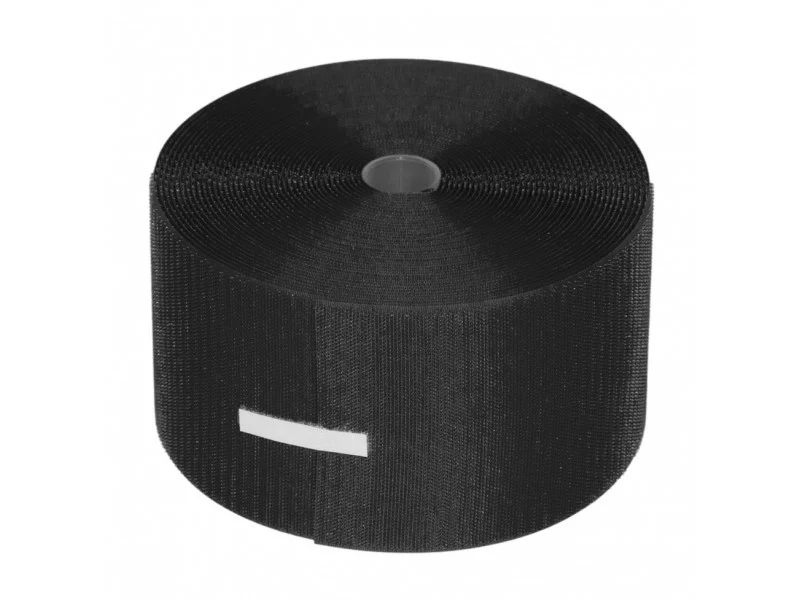 Rouleau de Velcro - Image 2