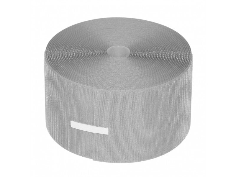 Rouleau de Velcro - Image 3