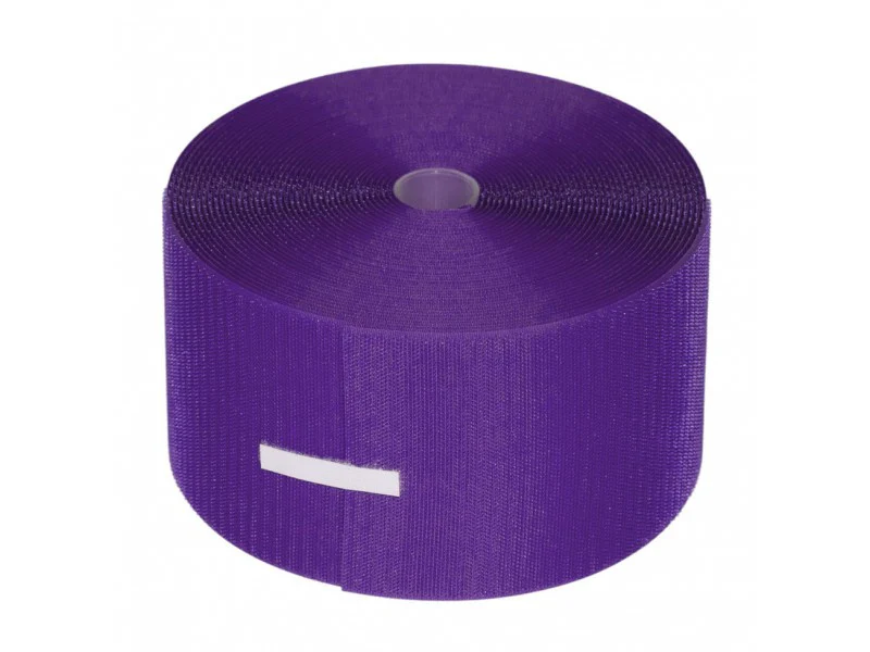 Rouleau de Velcro - Image 4