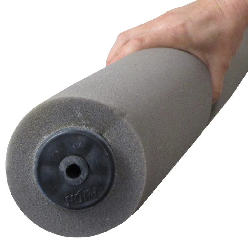 Rouleau séchoir de remplacement - Image 2