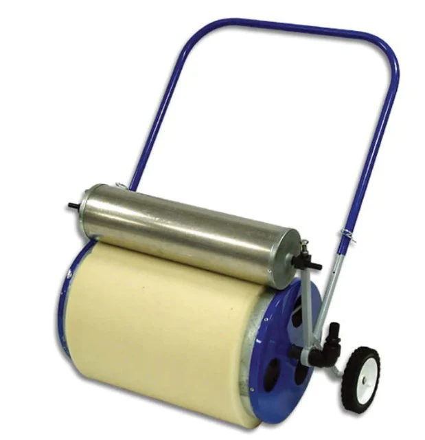 Rouleau "Super Sopper"