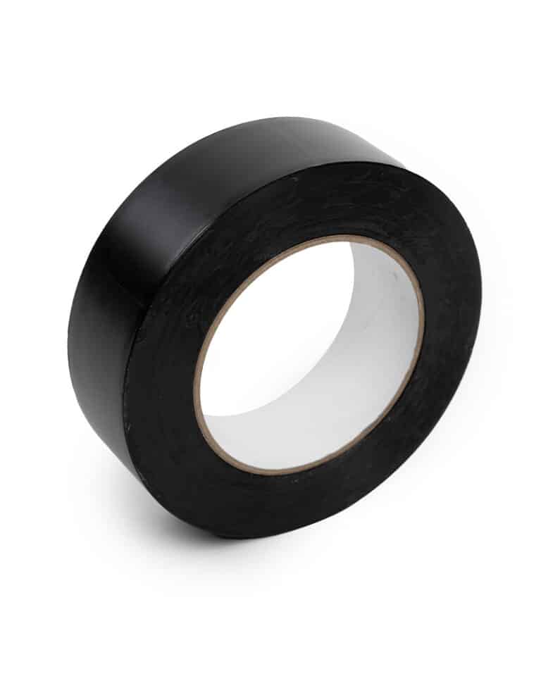 Ruban adhesif resistant pour plancher - Image 2