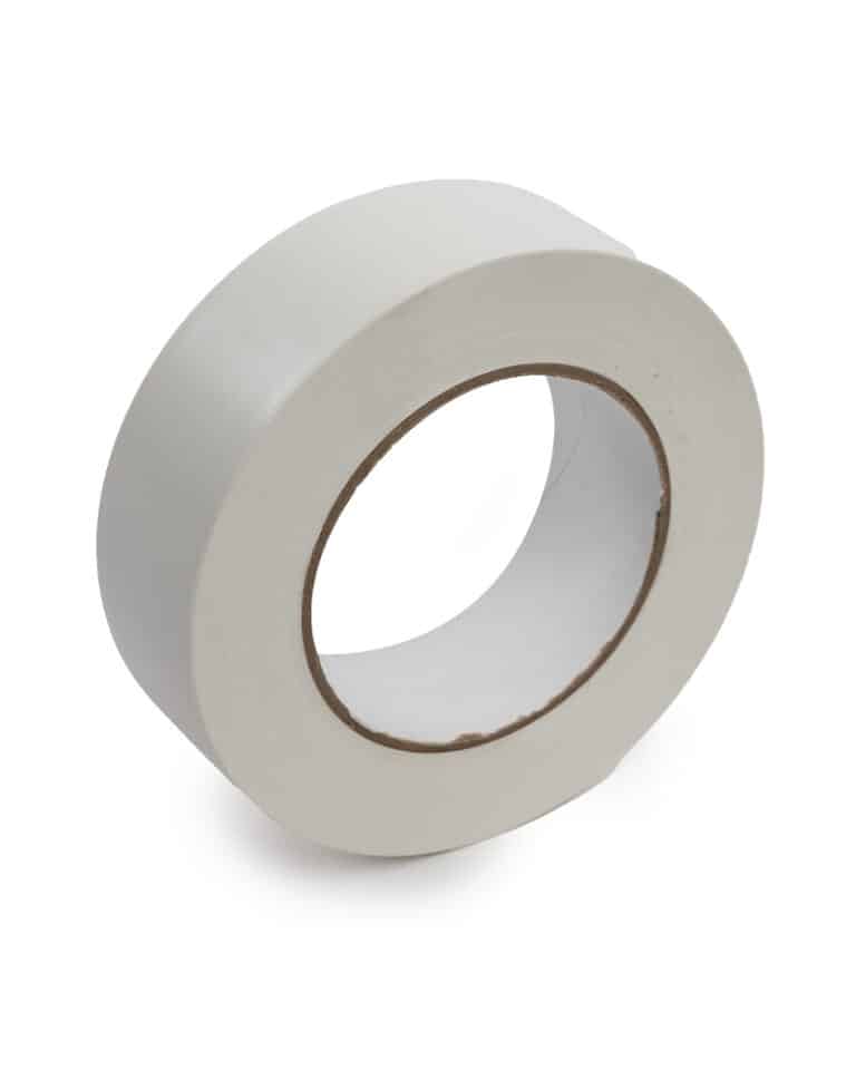 Ruban adhesif resistant pour plancher - Image 6