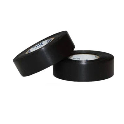 Ruban pour jambieres de hockey - Image 2