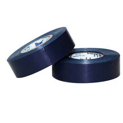 Ruban pour jambieres de hockey - Image 3