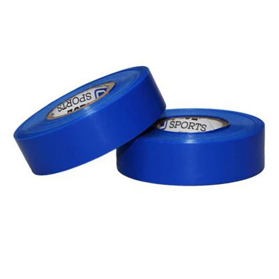 Ruban pour jambieres de hockey - Image 4