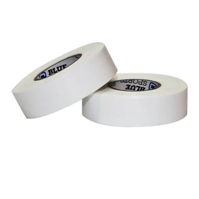 Ruban pour jambieres de hockey - Image 6