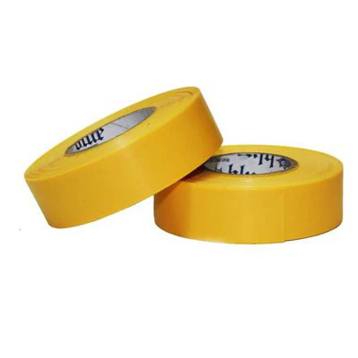 Ruban pour jambieres de hockey - Image 7