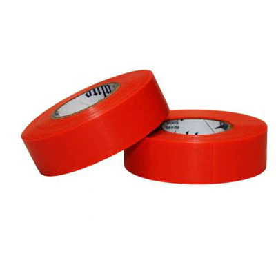 Ruban pour jambieres de hockey - Image 8