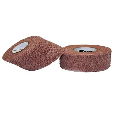 Ruban Powerflex adhésif polyvalent - Image 10