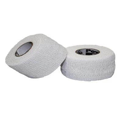 Ruban Powerflex adhésif polyvalent - Image 2