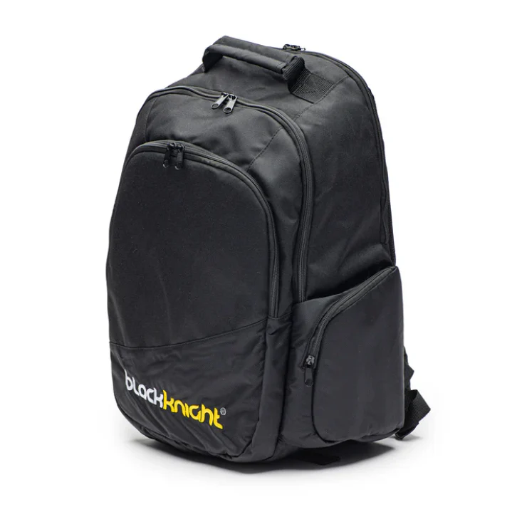 Sac à Dos Black Knight - Image 3