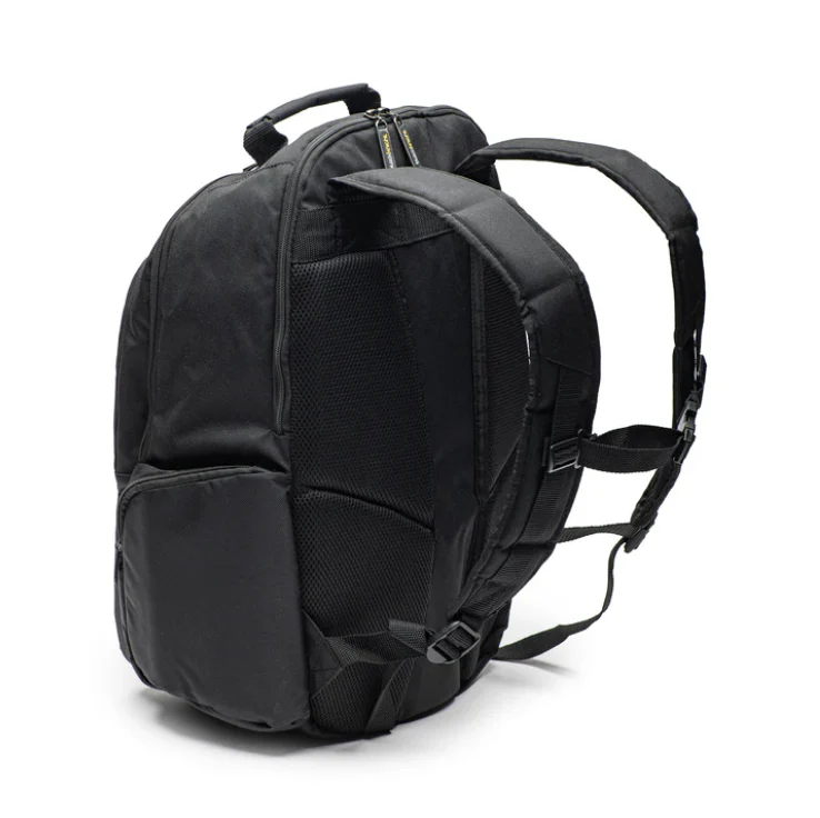 Sac à Dos Black Knight - Image 4