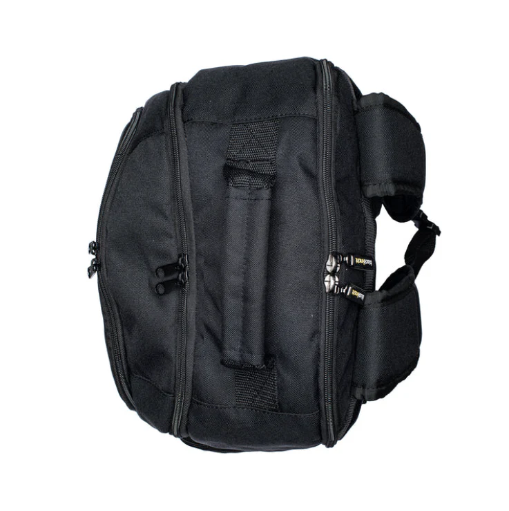 Sac à Dos Black Knight - Image 5
