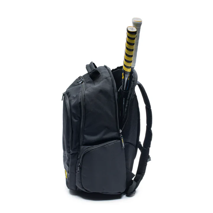Sac à Dos Black Knight - Image 6