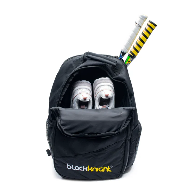 Sac à Dos Black Knight - Image 7