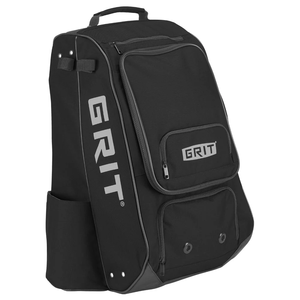 Sac à dos de baseball traditionnel BP02