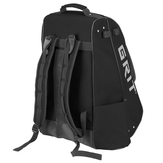 Sac à dos de baseball traditionnel BP02 - Image 2