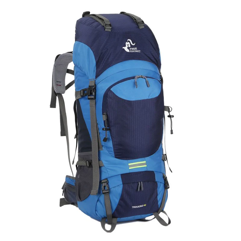 Sac à dos de montagne