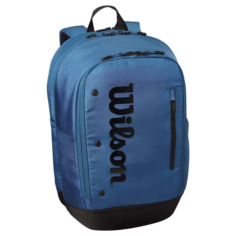 Sac à dos de tennis Wilson Ultra v4 Tour