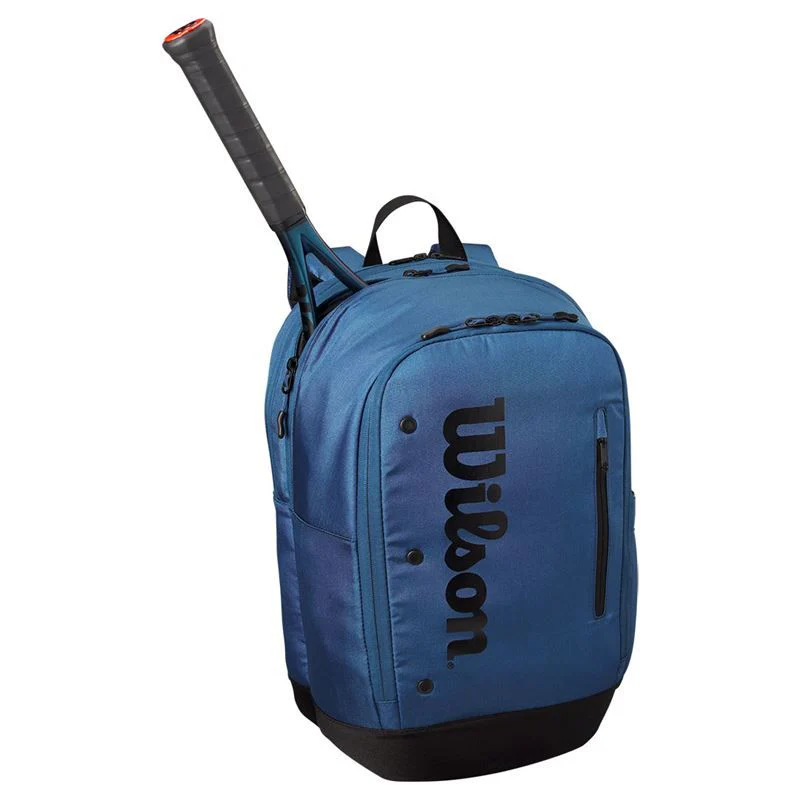 Sac à dos de tennis Wilson Ultra v4 Tour - Image 2