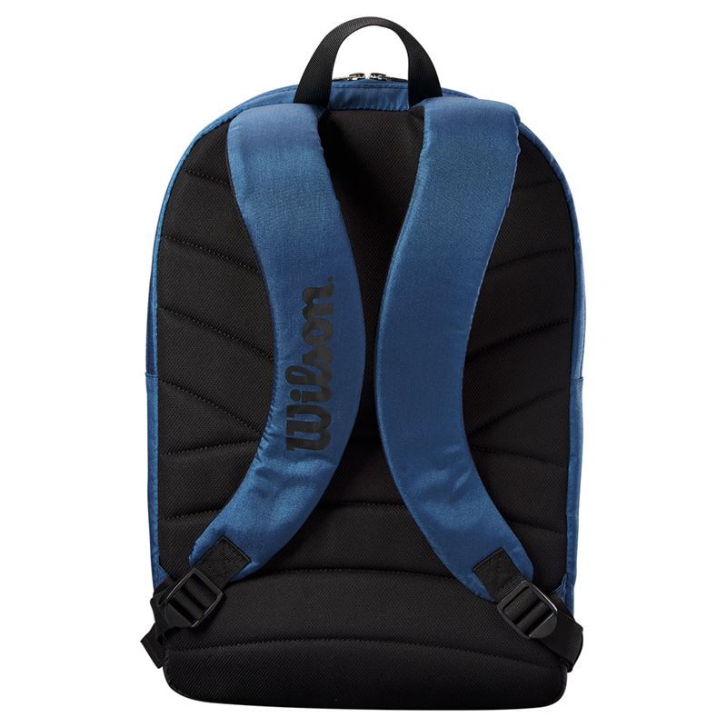 Sac à dos de tennis Wilson Ultra v4 Tour - Image 3