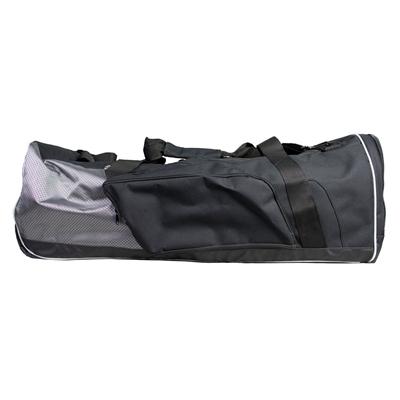 Sac d’équipement d’équipe personnalisable HDB
