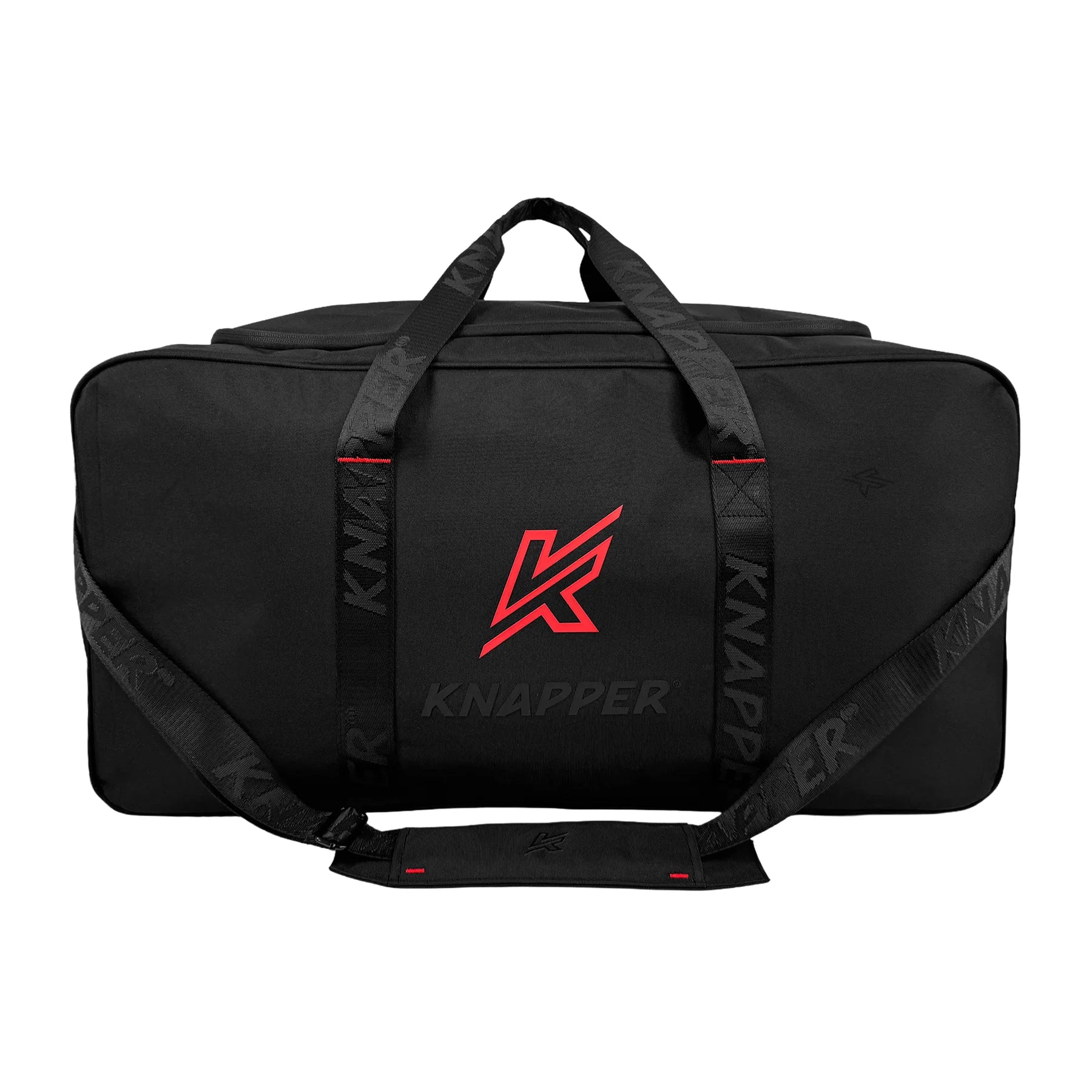 Sac de dek hockey Knapper AK5 v2