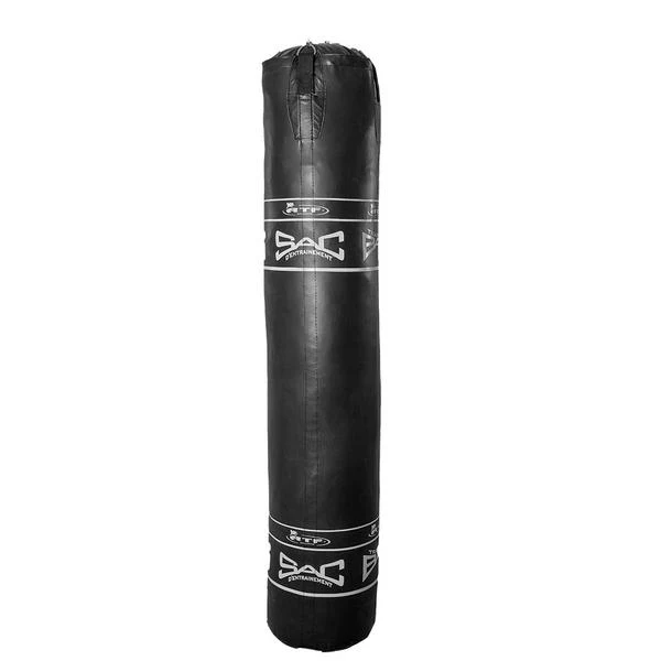 Sac de boxe thai professionnel