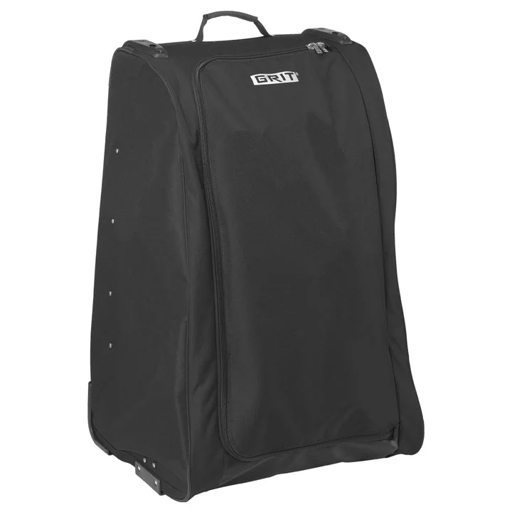 Sac de danses en format tour sur roues DT2 - Image 6