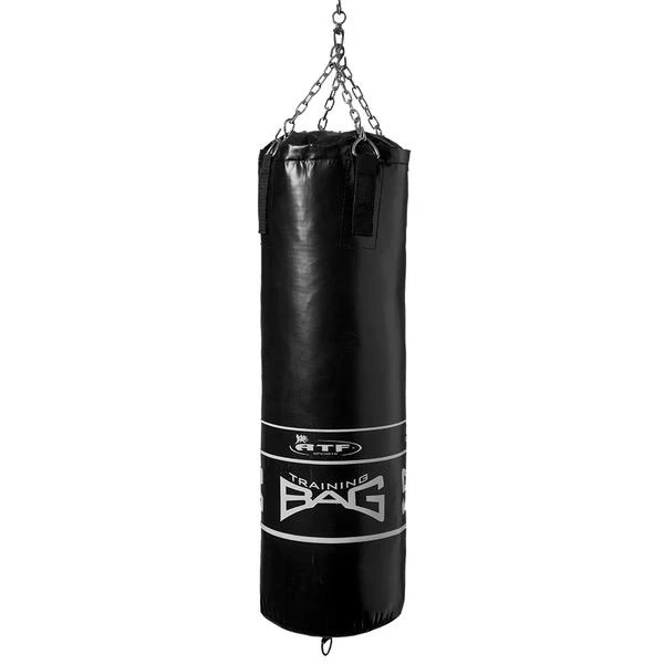 Sac de frappe pour l'entrainement - Image 4